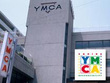 藤沢YMCA 英語教室